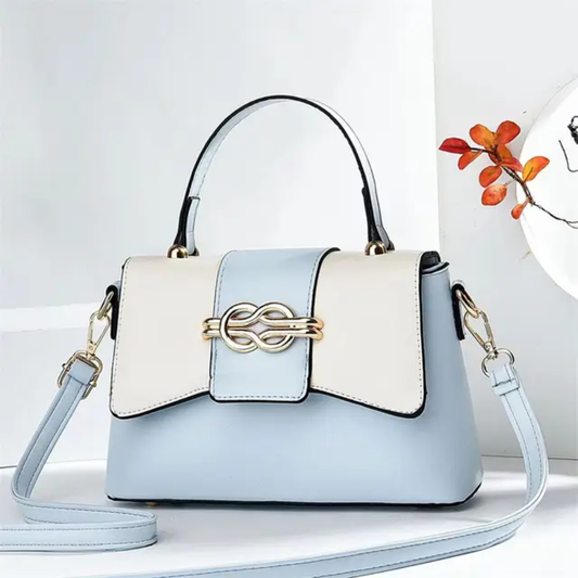 Classy Bossy Hand Bag