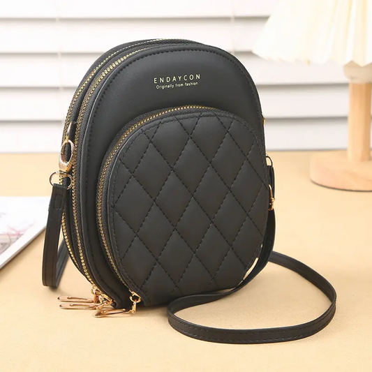 Cross Bag
