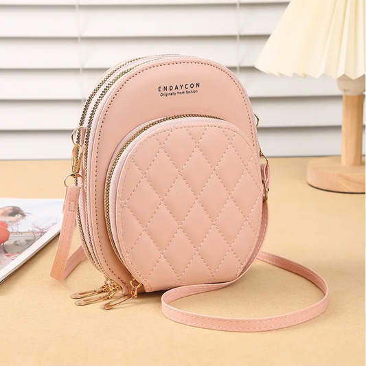 Cross Bag