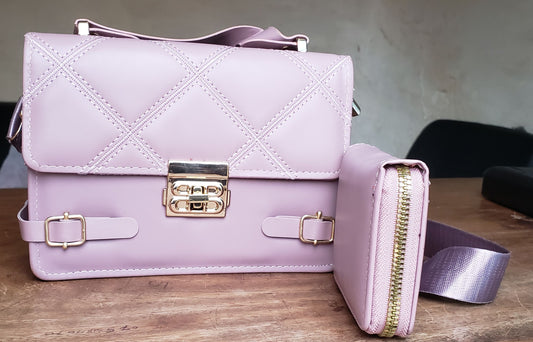 Elegant Hand Bag